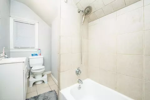 167 Raymond St, Fall River, MA 02723 photo 23