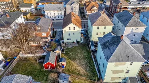 View/Area - 91 E Main St, Fall River, MA 02724 photo 1 of 3
