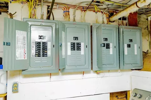 Other - 91 E Main St, Fall River, MA 02724 photo 3 of 7