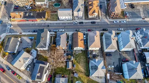 View/Area - 91 E Main St, Fall River, MA 02724 photo 3 of 3