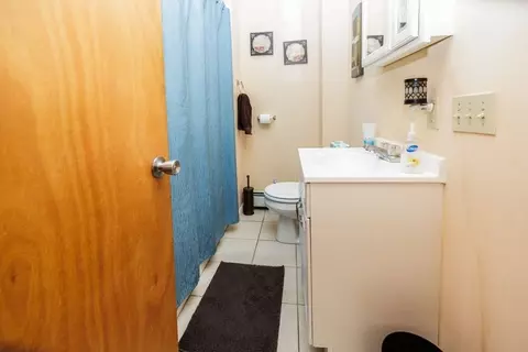 Bath - 91 E Main St, Fall River, MA 02724 photo 1 of 1