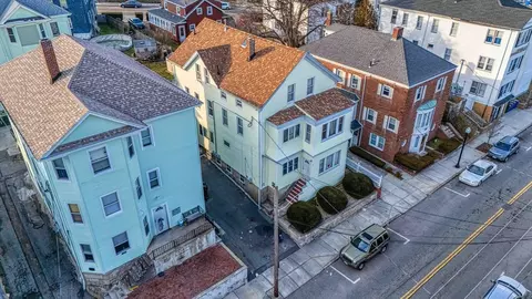 View/Area - 91 E Main St, Fall River, MA 02724 photo 2 of 3