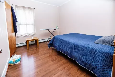 Bedroom - 91 E Main St, Fall River, MA 02724 photo 1 of 3