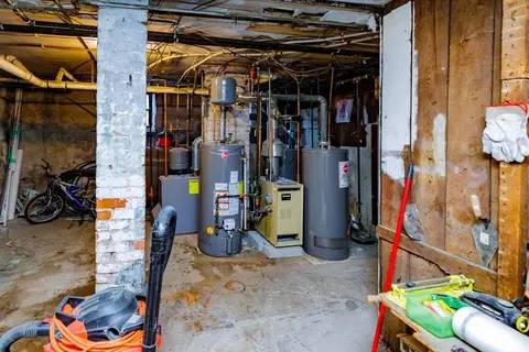 Other - 91 E Main St, Fall River, MA 02724 photo 4 of 7