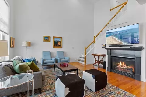 640 Devenwood Way #640, Clinton, MA 01510