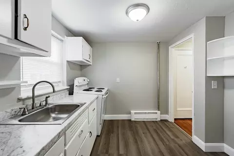 Other - 246-262 Union St, Springfield, MA 01105 photo 6 of 10