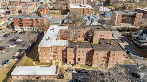 View/Area - 246-262 Union St, Springfield, MA 01105 photo 4 of 4
