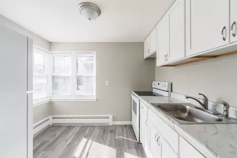 Other - 246-262 Union St, Springfield, MA 01105 photo 1 of 10