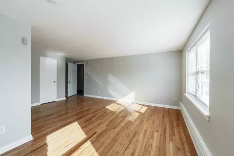 Other - 246-262 Union St, Springfield, MA 01105 photo 3 of 10