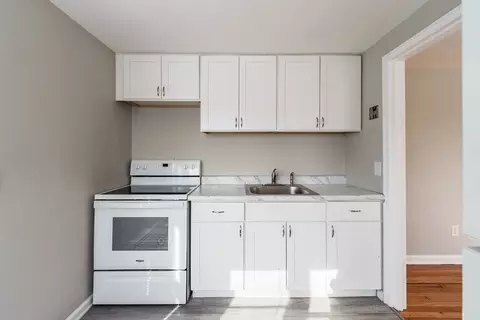 Kitchen - 246-262 Union St, Springfield, MA 01105 photo 1 of 2