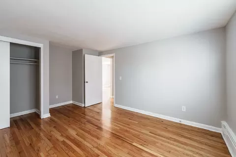 Other - 246-262 Union St, Springfield, MA 01105 photo 9 of 10