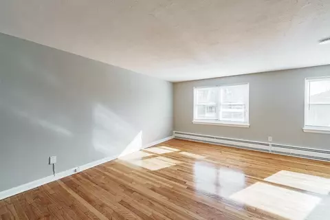 Other - 246-262 Union St, Springfield, MA 01105 photo 4 of 10