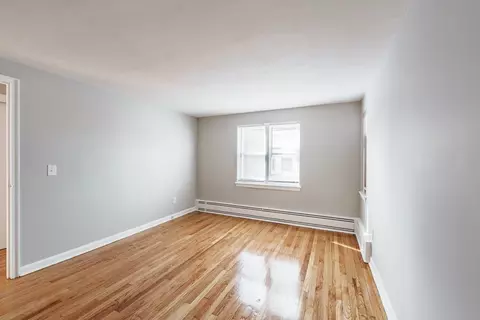 Other - 246-262 Union St, Springfield, MA 01105 photo 2 of 10