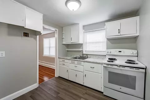 Kitchen - 246-262 Union St, Springfield, MA 01105 photo 2 of 2