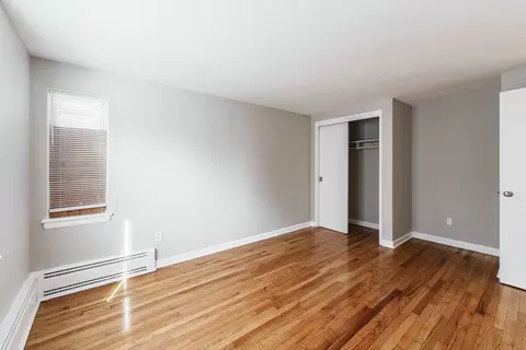 Bedroom - 246-262 Union St, Springfield, MA 01105 photo 1 of 1