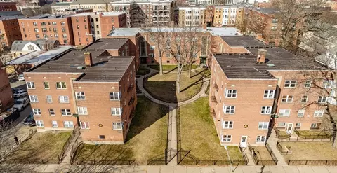 246-262 Union St, Springfield, MA 01105