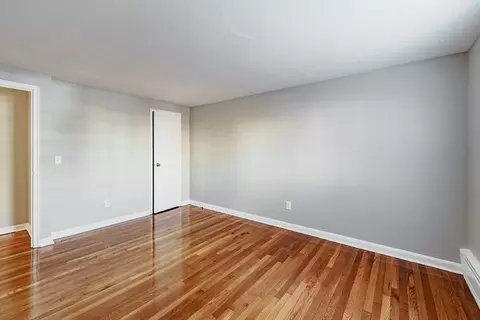 Other - 246-262 Union St, Springfield, MA 01105 photo 7 of 10