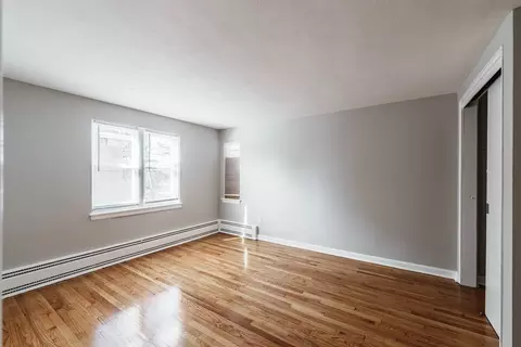 Other - 246-262 Union St, Springfield, MA 01105 photo 8 of 10