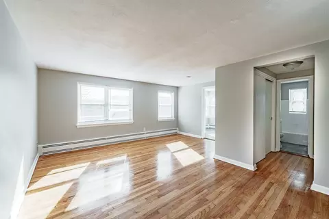 Other - 246-262 Union St, Springfield, MA 01105 photo 5 of 10