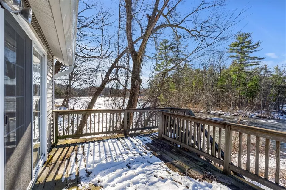 6 Hillside Rd, Northborough, MA 01532 19 Photos Movoto