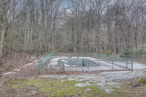 75 Royalston, Phillipston, MA 01331 photo 7