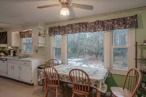 75 Royalston, Phillipston, MA 01331 photo 6