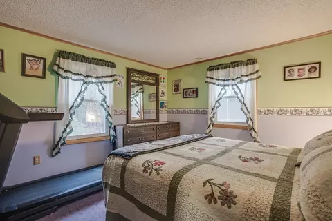 75 Royalston, Phillipston, MA 01331 photo 11