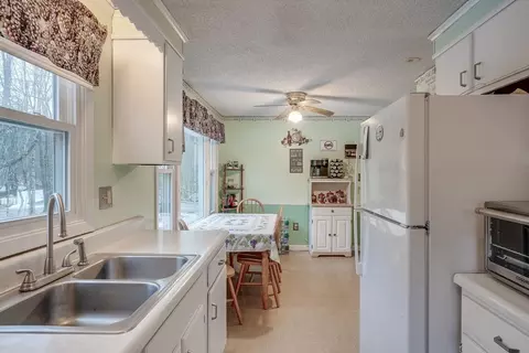 75 Royalston, Phillipston, MA 01331 photo 5