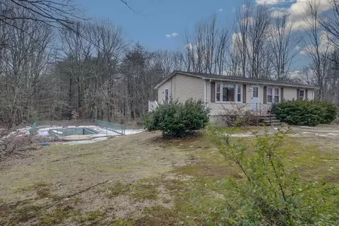75 Royalston, Phillipston, MA 01331 photo 17