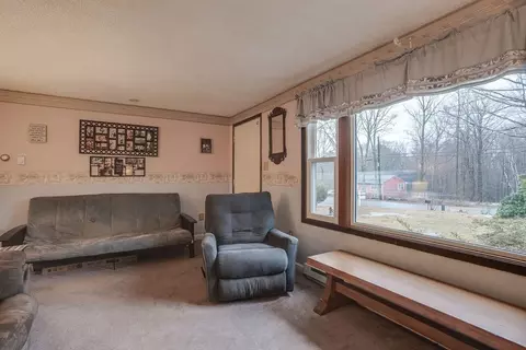 75 Royalston, Phillipston, MA 01331 photo 9