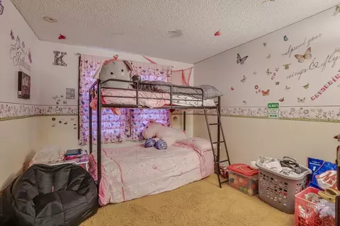 75 Royalston, Phillipston, MA 01331 photo 13