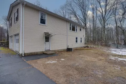 75 Royalston, Phillipston, MA 01331 photo 3
