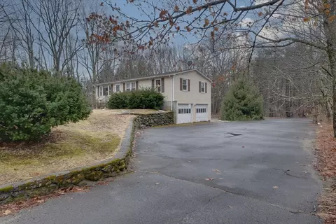 75 Royalston, Phillipston, MA 01331 photo 2