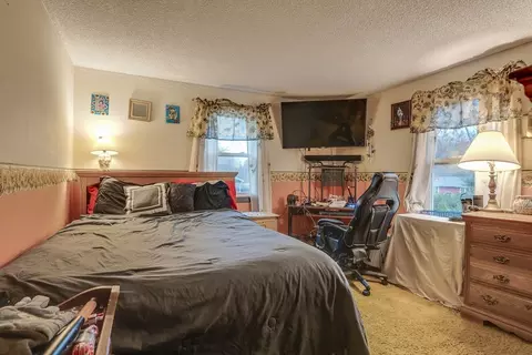 75 Royalston, Phillipston, MA 01331 photo 12