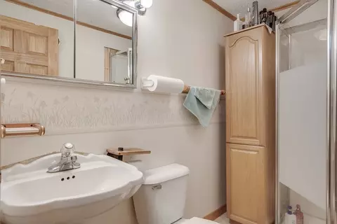 75 Royalston, Phillipston, MA 01331 photo 10