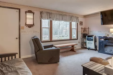 75 Royalston, Phillipston, MA 01331 photo 8