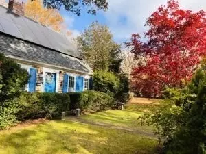 153 Center St, Yarmouth, MA 02675