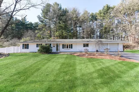 51 Joseph Rd, Framingham, MA 01701
