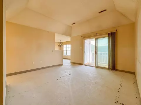 Other - 80 Mill St #302, Woonsocket, RI 02895 photo 2 of 10