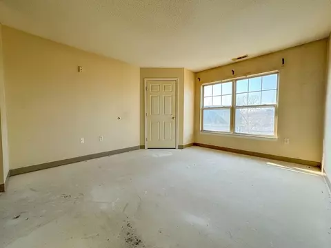 Other - 80 Mill St #302, Woonsocket, RI 02895 photo 1 of 10