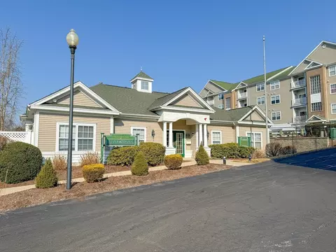 Exterior - 80 Mill St #302, Woonsocket, RI 02895 photo 3 of 11