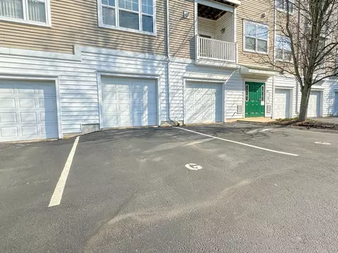 Exterior - 80 Mill St #302, Woonsocket, RI 02895 photo 9 of 11