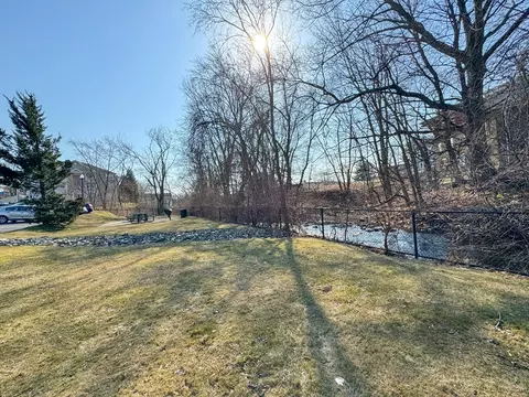 Exterior - 80 Mill St #302, Woonsocket, RI 02895 photo 10 of 11