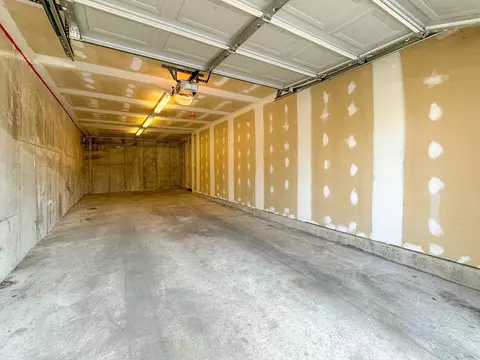 Exterior - 80 Mill St #302, Woonsocket, RI 02895 photo 7 of 11