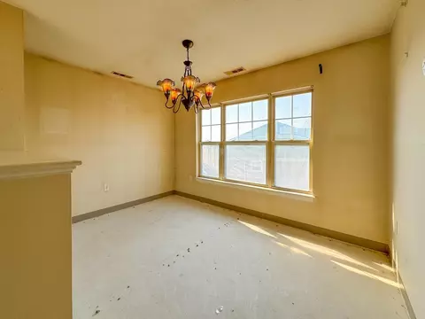 Other - 80 Mill St #302, Woonsocket, RI 02895 photo 3 of 10