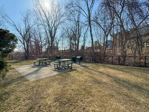 Exterior - 80 Mill St #302, Woonsocket, RI 02895 photo 11 of 11