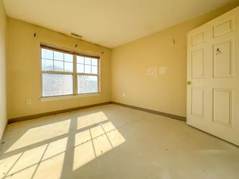 Other - 80 Mill St #302, Woonsocket, RI 02895 photo 9 of 10