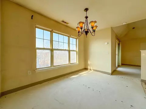 Other - 80 Mill St #302, Woonsocket, RI 02895 photo 4 of 10