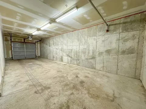 Exterior - 80 Mill St #302, Woonsocket, RI 02895 photo 6 of 11