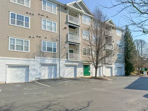 Exterior - 80 Mill St #302, Woonsocket, RI 02895 photo 8 of 11